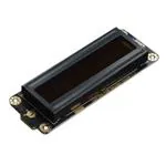 DFR0554 显示开发工具 DFR0554 显示开发工具