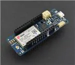 DFR0622 通信开发工具 DFR0622 通信开发工具