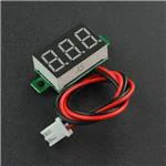 DFR0673 电源管理IC开发工具 DFR0673 电源管理IC开发工具