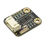 DFR0151 模拟与数字IC开发工具 DFR0151 模拟与数字IC开发工具