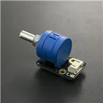 DFR0058 传感器开发工具 DFR0058 传感器开发工具