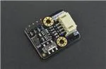 DFR0552 模拟与数字IC开发工具 DFR0552 模拟与数字IC开发工具