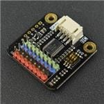 DFR0576 模拟与数字IC开发工具 DFR0576 模拟与数字IC开发工具