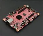 DFR0600 可编程逻辑 IC 开发工具 DFR0600 可编程逻辑 IC 开发工具