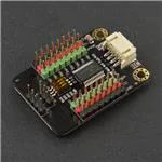 DFR0626 模拟与数字IC开发工具 DFR0626 模拟与数字IC开发工具