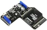 DFR0015 射频 无线开发工具 DFR0015 射频 无线开发工具