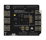 DFR0209 传感器开发工具 DFR0209 传感器开发工具