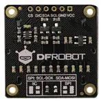DFR0650 显示开发工具 DFR0650 显示开发工具