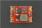 DFR0571 电源管理IC开发工具 DFR0571 电源管理IC开发工具
