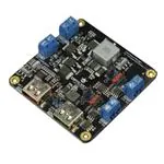 DFR0580 电源管理IC开发工具 DFR0580 电源管理IC开发工具