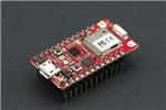 DFR0475 射频 无线开发工具 DFR0475 射频 无线开发工具