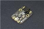 DFR0564 电源管理IC开发工具 DFR0564 电源管理IC开发工具