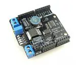 DFR0105 电源管理IC开发工具 DFR0105 电源管理IC开发工具