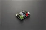 DFR0285 嵌入式工具与配件 DFR0285 嵌入式工具与配件