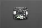 DFR0208 电源管理IC开发工具 DFR0208 电源管理IC开发工具