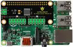 DFR0592 电源管理IC开发工具 DFR0592 电源管理IC开发工具