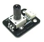 DFR0054 传感器开发工具 DFR0054 传感器开发工具