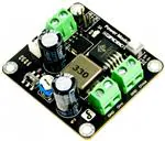 DFR0205 电源管理IC开发工具 DFR0205 电源管理IC开发工具