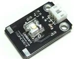 DFR0031-W 配件 DFR0031-W 配件