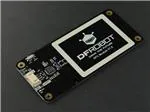 DFR0231-H 射频 无线开发工具 DFR0231-H 射频 无线开发工具
