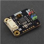 DFR0627 模拟与数字IC开发工具 DFR0627 模拟与数字IC开发工具