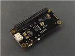 DFR0528 电源管理IC开发工具 DFR0528 电源管理IC开发工具