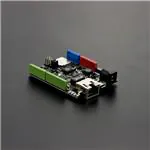 DFR0342 通信开发工具 DFR0342 通信开发工具