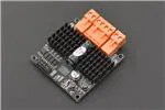 DFR0601 电源管理IC开发工具 DFR0601 电源管理IC开发工具