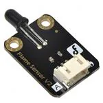 DFR0076 传感器开发工具 DFR0076 传感器开发工具