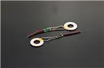 DFR0362 电源管理IC开发工具 DFR0362 电源管理IC开发工具