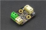 DFR0563 电源管理IC开发工具 DFR0563 电源管理IC开发工具