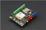 DFR0572 射频 无线开发工具 DFR0572 射频 无线开发工具