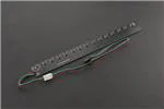 DFR0597 LED 照明开发工具 DFR0597 LED 照明开发工具