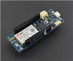 DFR0621 通信开发工具 DFR0621 通信开发工具