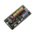 DFR0483 模拟与数字IC开发工具 DFR0483 模拟与数字IC开发工具
