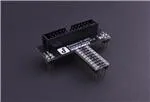DFR0312 嵌入式工具与配件 DFR0312 嵌入式工具与配件