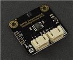 DFR0588 传感器开发工具 DFR0588 传感器开发工具