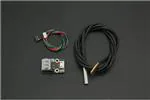 KIT0021 传感器开发工具 KIT0021 传感器开发工具