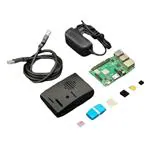 KIT0136 计算 KIT0136 计算