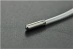 SEN0190 传感器开发工具 SEN0190 传感器开发工具