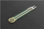 SEN0298 传感器开发工具 SEN0298 传感器开发工具