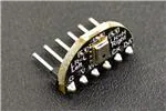 SEN0327 模拟与数字IC开发工具 SEN0327 模拟与数字IC开发工具