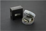 DRI0037 传感器开发工具 DRI0037 传感器开发工具