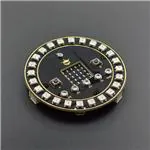 ROB0150 LED 照明开发工具 ROB0150 LED 照明开发工具