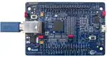 CYUSB3KIT-003 模拟与数字IC开发工具 CYUSB3KIT-003 模拟与数字IC开发工具