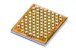CY8C6247FDI-D32T 嵌入式处理器和控制器 CY8C6247FDI-D32T 嵌入式处理器和控制器