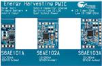 S6SAE100A00VA1001 电源管理IC开发工具 S6SAE100A00VA1001 电源管理IC开发工具