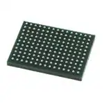 CY7C1262XV18-450BZXC 存储器 IC CY7C1262XV18-450BZXC 存储器 IC
