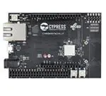 CYW954907AEVAL1F 射频 无线开发工具 CYW954907AEVAL1F 射频 无线开发工具