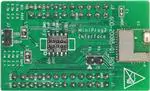 CYBLE-222014-EVAL 射频 无线开发工具 CYBLE-222014-EVAL 射频 无线开发工具